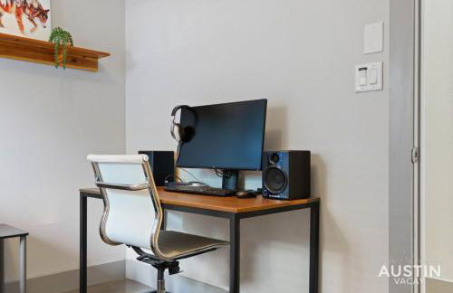 Hot Tub Hideaway an Incredible Hangout plus Amenities - Foto 34