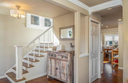 3788 The Seagull's Nest home - Foto 20