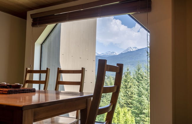 The Ironwood - Foto 64