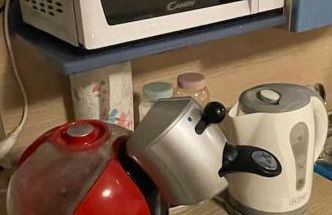 Casa Inglese - Photo 16