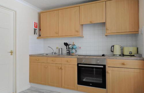 36 Fernhill Heights - Photo 8