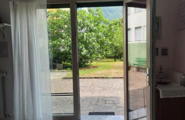 La Rosa di Emma - Foto 13