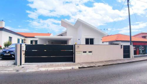 Villa Supranee Paradise - Foto 2