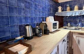 Monte da Freira - Foto 74