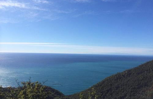 Case vacanza Reggimonti Cinque Terre - Foto 32