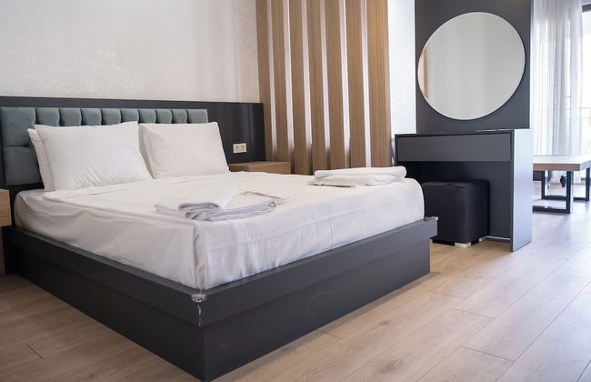 Si Hotel & Spa - Foto 15