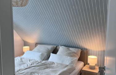 Wattliebe in Norddorf auf Amrum - Photo 6