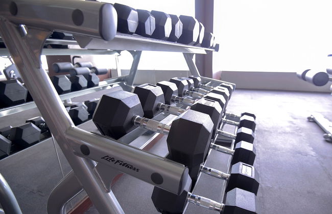 Apartment in Malacca with swimming pool - Foto 11