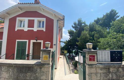 Beach and Green - Photo 27