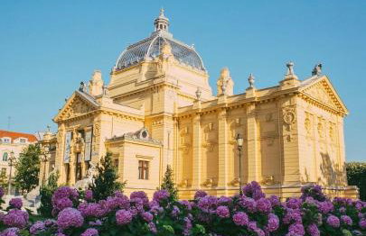 Heritage Suite - Foto 18