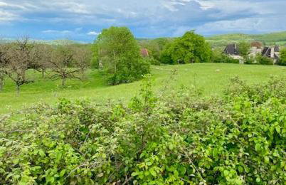 La Grangette de Paunac - Photo 11