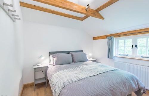 Motor House Loft by Bloom Stays - Foto 10