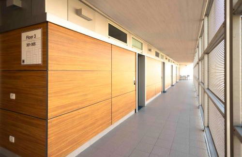 Quadra Key Easy Home In Florence - Foto 22