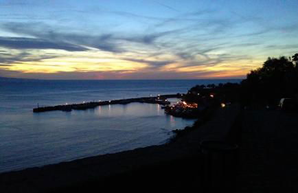 Molivos Tower - Photo 63