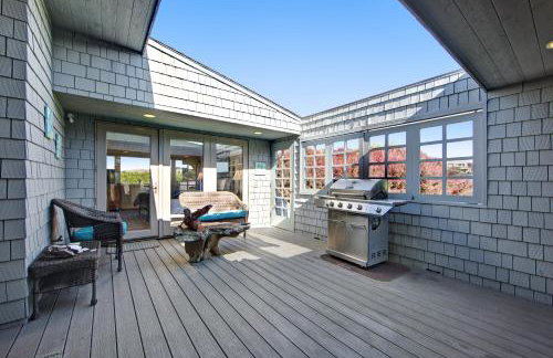 Harbour House - Foto 24