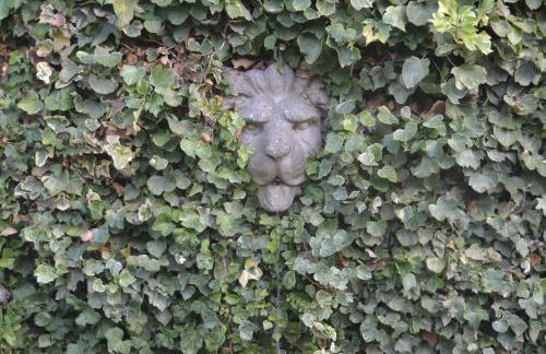 Church Cottage Barn - Photo 24