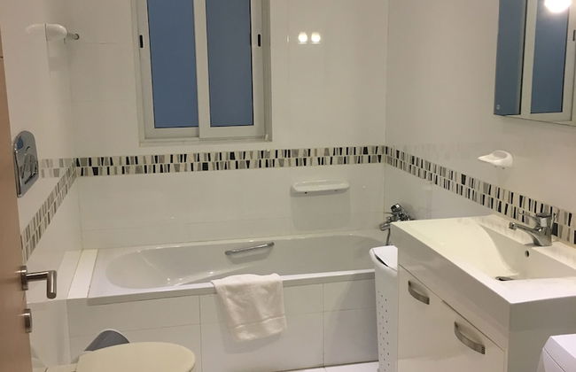 Find the Perfect Spot in the Most Desirable Place in Gozo - Photo 8