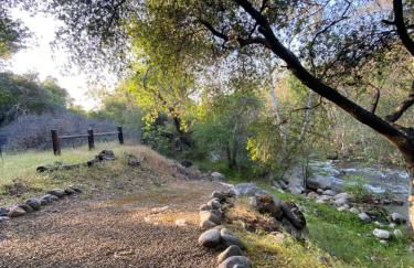 RiverFront Retreat- Spa/Hot tub, Game Room, Limited Gym - Foto 32