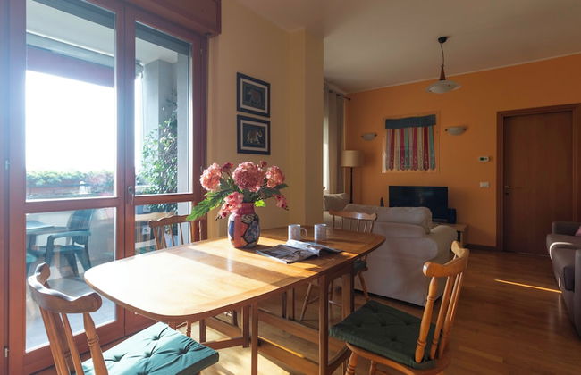 Italianway - Tolstoi 1 - Foto 5