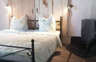 Apartment Landhaus Müritzliebe by Interhome - Foto 1