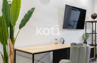 Koti Rentals - Colina Park - Foto 9