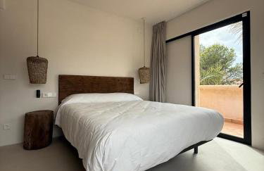 Casa Bel - Apartment 2 - Photo 28