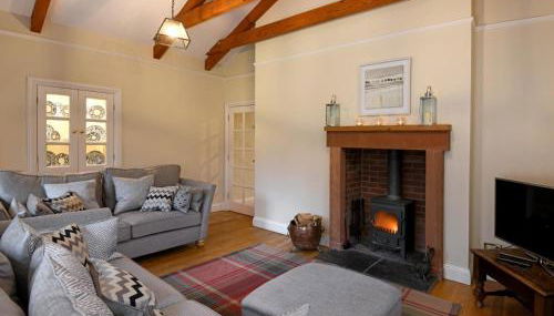 3 Bed in Annan oc-75355 - Foto 2, Other