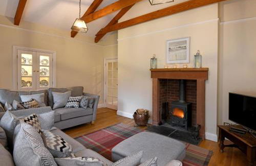 3 Bed in Annan oc-75355 - Foto 2