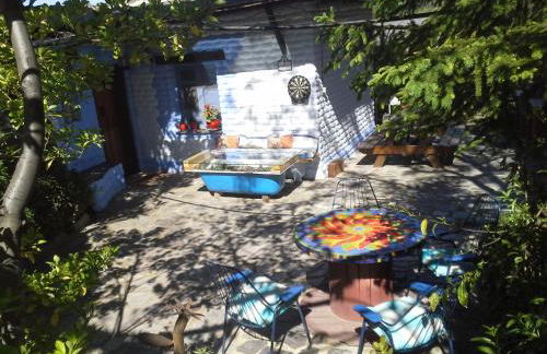 Alojamiento Rural El Brazal - Foto 21