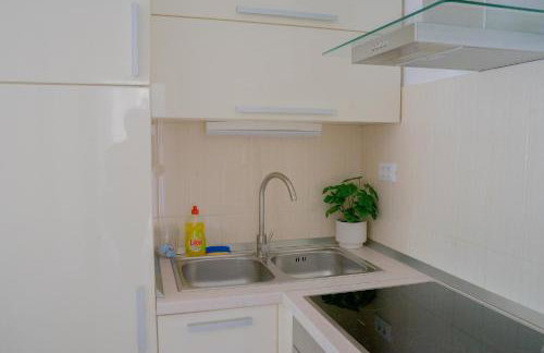 Apartment Zenta with free private parking - Photo 24
