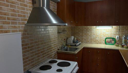 Akrotiri Rooms - Photo 5