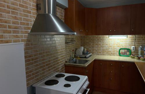 Akrotiri Rooms - Photo 5