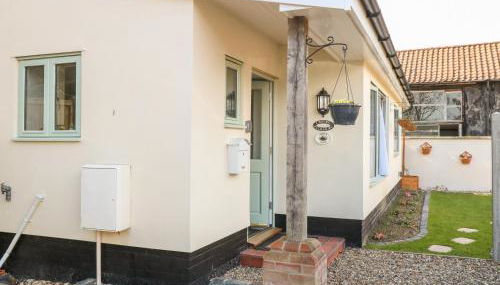 Jimmys Place - Foto 2