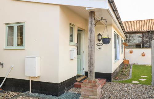 Jimmys Place - Foto 2