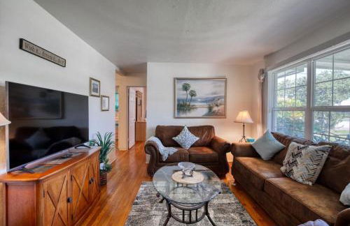 Home Away from Home Daytona 3 Bedroom - Foto 1