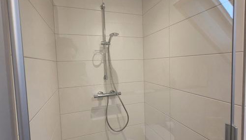 Appartement im Schwarzwaldhaus - Foto 4, Shower