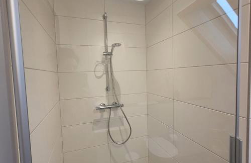 Appartement im Schwarzwaldhaus - Foto 4