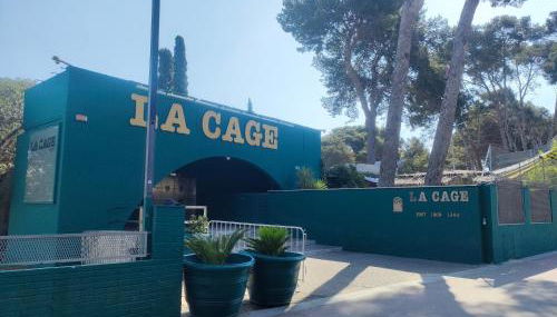 apartamento vila - Foto 3