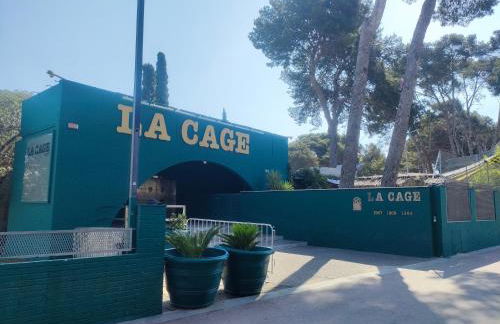 apartamento vila - Foto 3