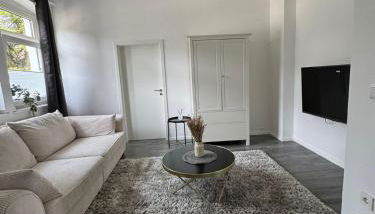 Seibel's SUITES - Big in Essen - Family & Group - Foto 2