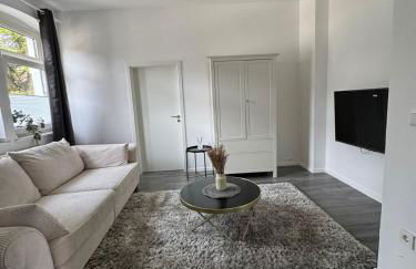 Seibel's SUITES - Big in Essen - Family & Group - Foto 2