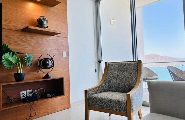 Camino al Mar - Foto 38