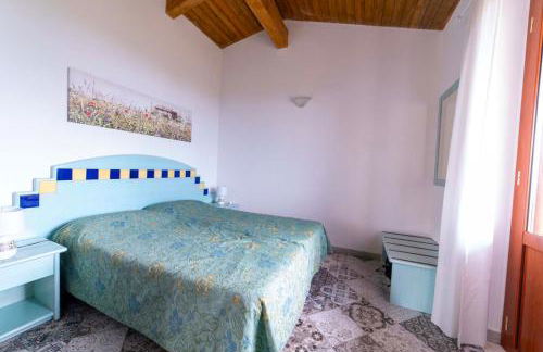 Cascina Sàlaco - Foto 25