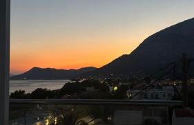 Jenny Apartments - Foto 20