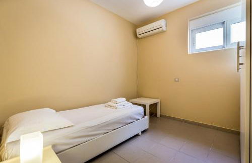 Analisa Luxury Villa - Foto 27