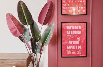 Mià Warsaw - Pałac Kultury - Foto 21