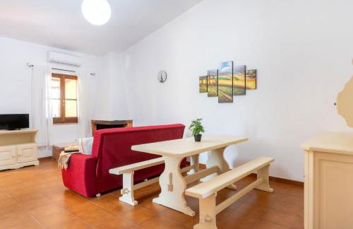 La Casetta di Luisa - Affitti Brevi Italia - Foto 16