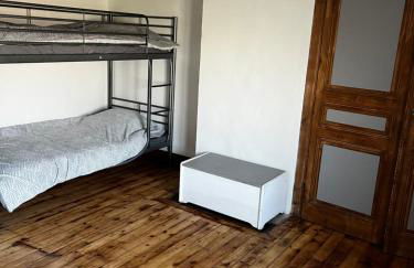 Maison 3 chambres à 10 minutes du port et de la plage - Foto 12