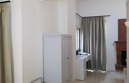 Epirus Easy Stay - Foto 13