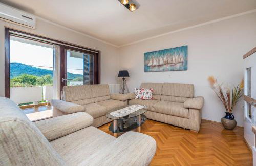 Stedi Apartment - Photo 16